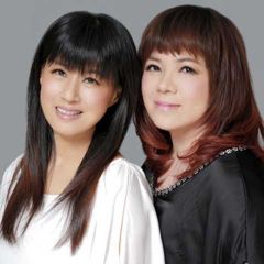 南方二重唱吉他谱