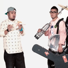 自由发挥吉他谱