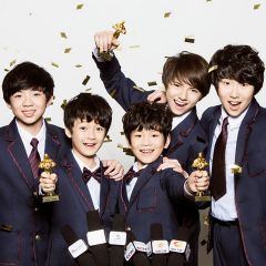 H2K吉他谱