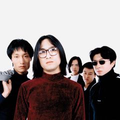 鲍家街43号吉他谱