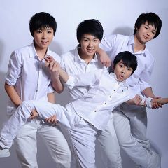 RTA吉他谱