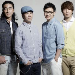 RubberBand吉他谱
