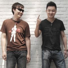 <b>原·味</b>吉他谱