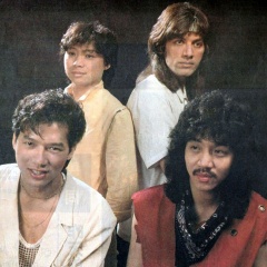 <b>Blue Jeans</b>吉他谱