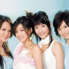 Yummy吉他谱