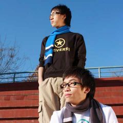 无级生吉他谱