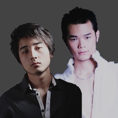 青春老少年吉他谱