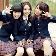 Angel Girl吉他谱