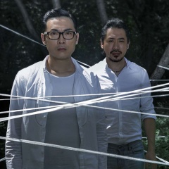 毅光年组合
