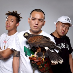 玖壹壹吉他谱