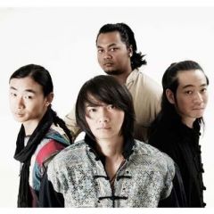 山人乐队