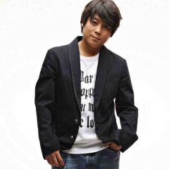 李在勋吉他谱