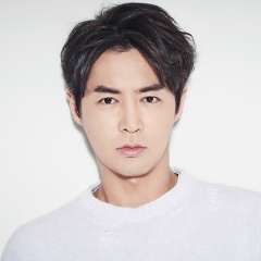 JunJin吉他谱