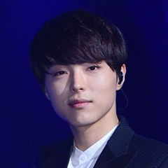 朴世焕吉他谱