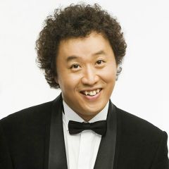 郑俊河吉他谱