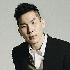 <b>DJ Friz</b>吉他谱