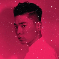 G.Soul吉他谱