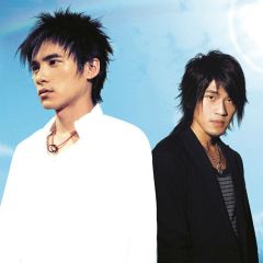 元卫觉醒吉他谱
