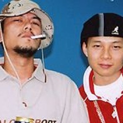 MP4吉他谱