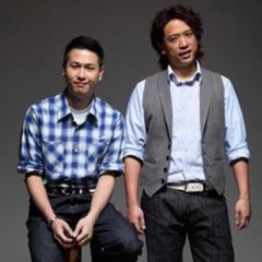 Swing吉他谱