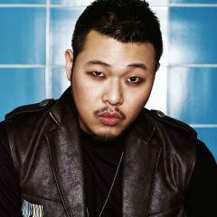 Bigtone吉他谱