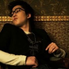 Yankie吉他谱