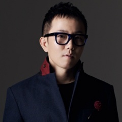 赵长赫吉他谱