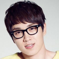 李锡勋