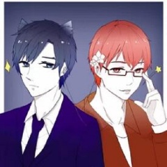 易世樊花吉他谱