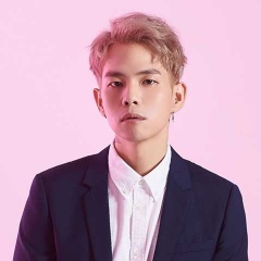 朴沅吉他谱