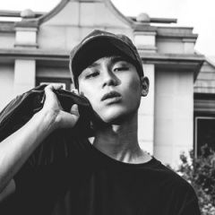 <b>Sik-K</b>吉他谱