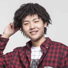 Superbee吉他谱