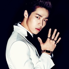 J.DON