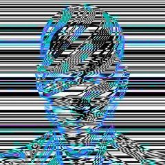 C-12吉他谱