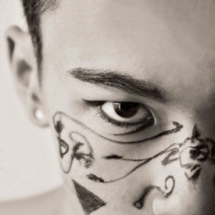 the Gr8吉他谱