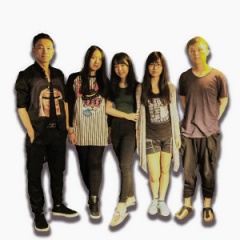 12IB吉他谱