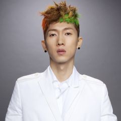 张佑赫吉他谱