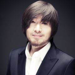 任宰范吉他谱