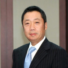 朴郑源吉他谱