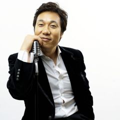 李文世