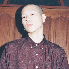 吴赫吉他谱
