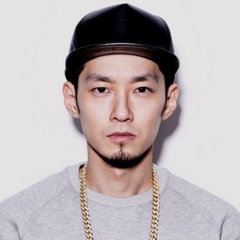 The Quiett吉他谱