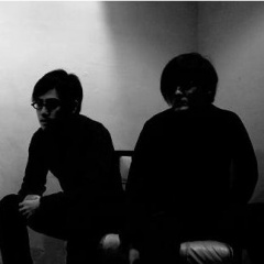 The Voice吉他谱