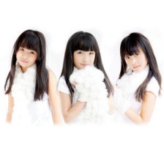Fly Cats吉他谱