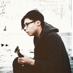 洪诠翔吉他谱