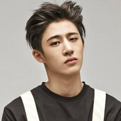 B.I