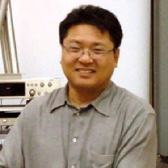 崔京植