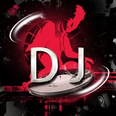 DJ Hyo吉他谱