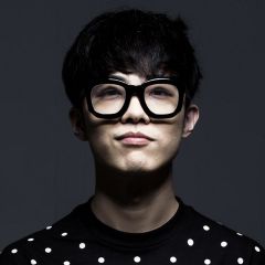 <b>Giriboy</b>吉他谱