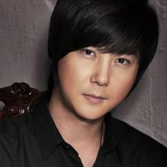 申彗星吉他谱